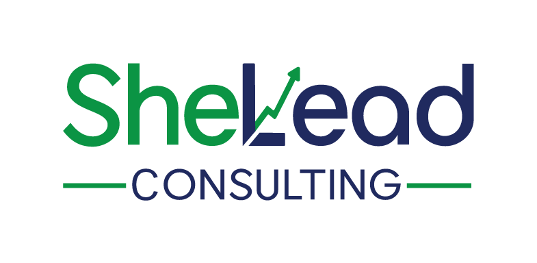 Shelead 